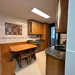 Sunny Apartment, Near Coast. Appartamento Leioa