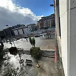 Sunny Apartment, Near Coast. Leioa