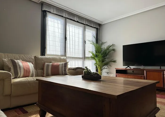 Apartament Sunny Apartment, Near Coast.